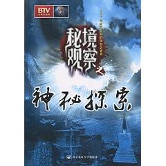 时代变迁下的“女儿热”:为何现今社会,大部分人都渴望生个女儿?